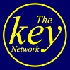 tkn-logo